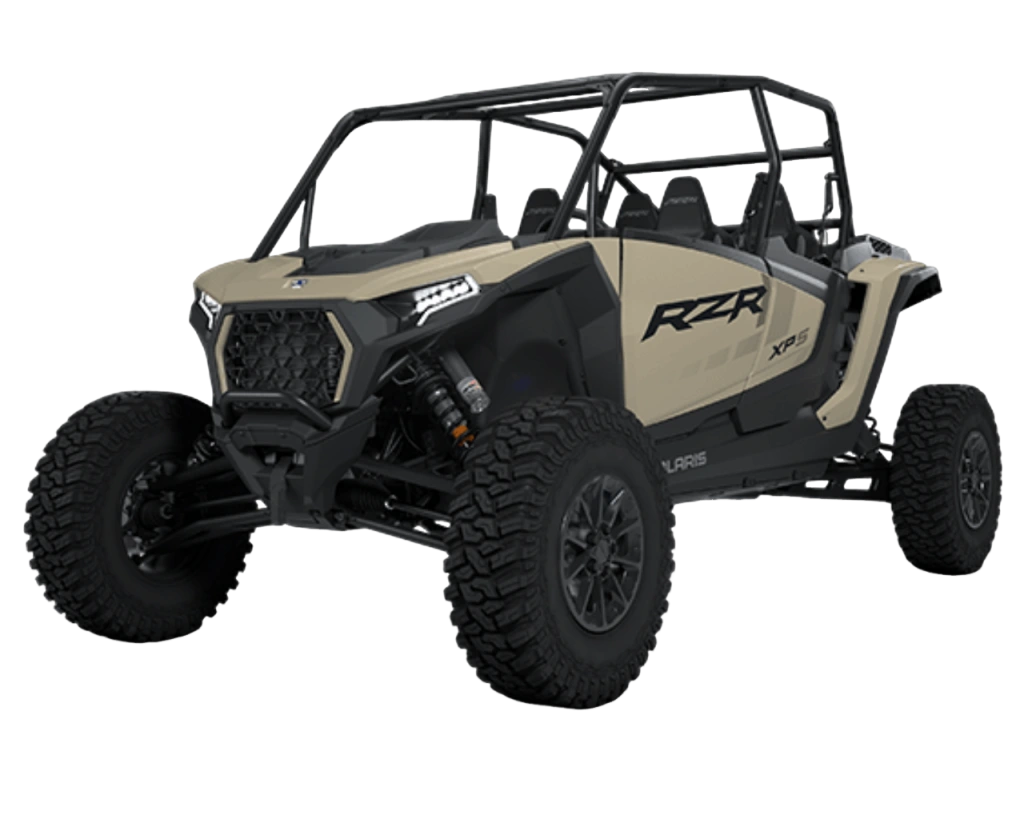 RZR