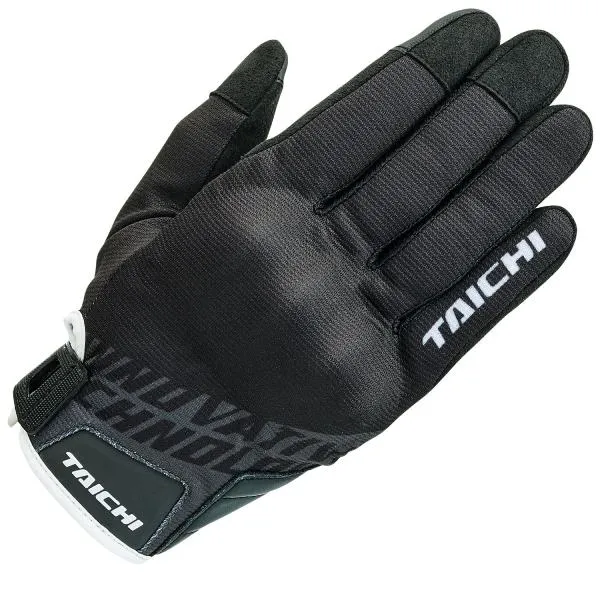 כפפת קיץ נשים URBAN AIR מבית RS TAICHI