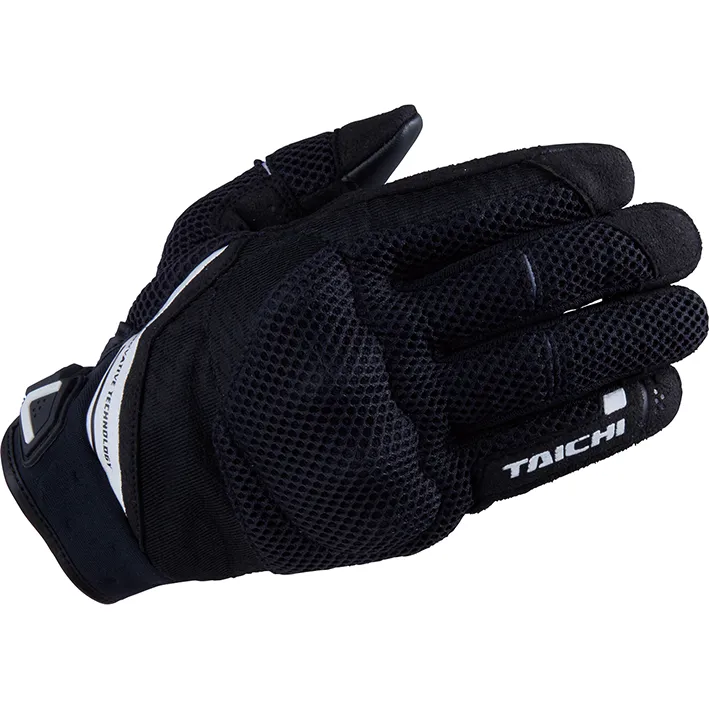 כפפת קיץ RST447 מבית RS TAICHI