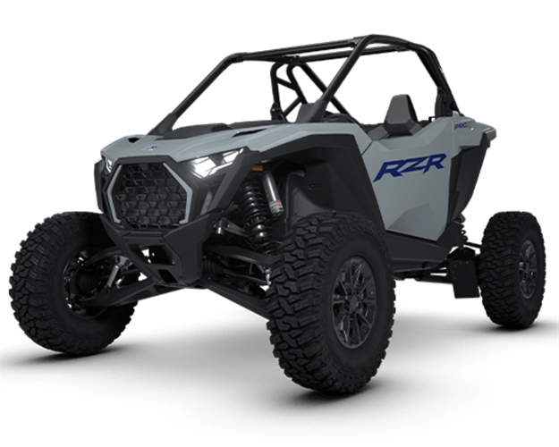 PRO S SPORT